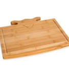 Bufi – Skjære- og steakbrett thumbnail