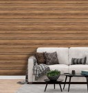 Tre Veggpanel thumbnail