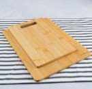 Leona Skjærefjølsett  thumbnail