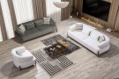 Eylul Sofa thumbnail