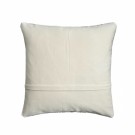 Kelim Putetrekk 60x60 thumbnail