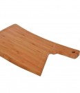 Chopper Skjære- og Steakbrett thumbnail