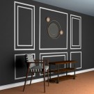 Støpepakke thumbnail