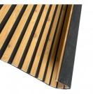 Akustisk Panel 60 x 275 cm thumbnail