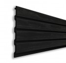 Veggliste 20 cm x 290 cm thumbnail