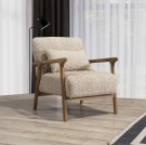 Prada Sofa thumbnail