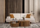 Yildiz Sofa thumbnail