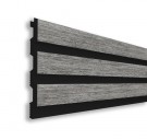 Veggliste 11.5 cm x 290 cm thumbnail