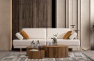 Yildiz Sofa thumbnail