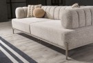 Madrid Sofa thumbnail