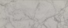 Marmor Veggpanel thumbnail