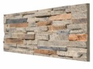 Knust Stein Panel thumbnail