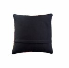 Rose Kelim Putetrekk 60x60 thumbnail