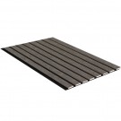 Akustisk Panel 35 x 280 cm thumbnail