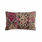 Kelim Putetrekk 30x50 thumbnail