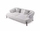 Eylul Sofa thumbnail
