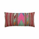 Kelim Pute 40x80 thumbnail