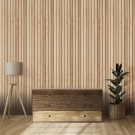 Tre Veggpanel thumbnail