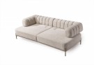 Madrid Sofa thumbnail