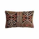 Kelim Putetrekk 30x50 thumbnail