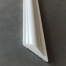 Støpepakke  thumbnail