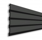 Veggliste 20 cm x 290 cm thumbnail