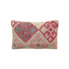 Kelim Putetrekk 30x50 thumbnail