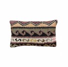 Kelim Putetrekk 30x50 thumbnail