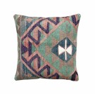 Kelim Putetrekk 50X50 thumbnail