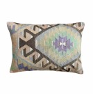 Kelim Putetrekk 50x70 thumbnail