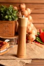 Paprika Liten Salt- og Pepperkvern thumbnail