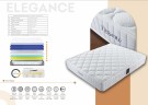 Elegance Set thumbnail