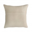 Kelim Putetrekk 60x60 thumbnail