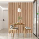 Tre Veggpanel thumbnail