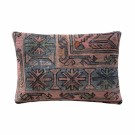 Kelim Putetrekk 40x60 thumbnail