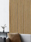 Akustisk Panel 60 x 275 cm thumbnail