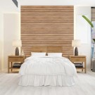 Tre Veggpanel thumbnail