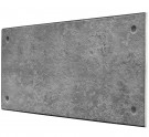 Betong Veggpanel thumbnail