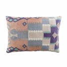 Kelim Putetrekk XL 60x90 thumbnail