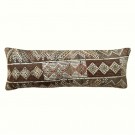 Kelim Lounge Pute 40x110 thumbnail