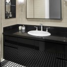 Gala Black thumbnail