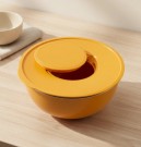 Nostalji miksebolle thumbnail