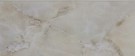 Marmor Veggpanel thumbnail