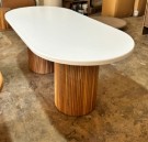 Petra Spisebord thumbnail