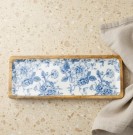 Gura Brett Middels thumbnail