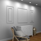 Støpepakke  thumbnail