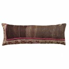 Kelim Lounge Pute 40x110 thumbnail