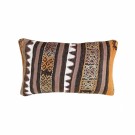 Kelim Putetrekk 30x50 thumbnail