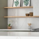 Calacatta Garda  thumbnail