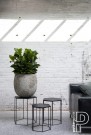 Potte Gillard Imperial white thumbnail